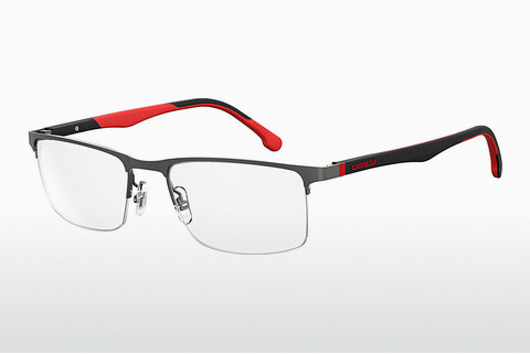 очила Carrera CARRERA 8843 R80