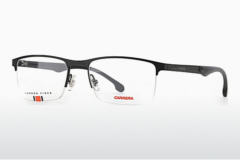 очила Carrera CARRERA 8846 003