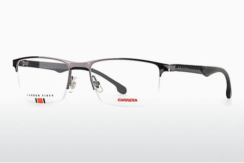 очила Carrera CARRERA 8846 KJ1