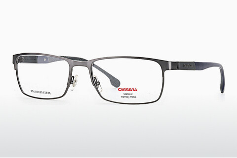 очила Carrera CARRERA 8849 9T9