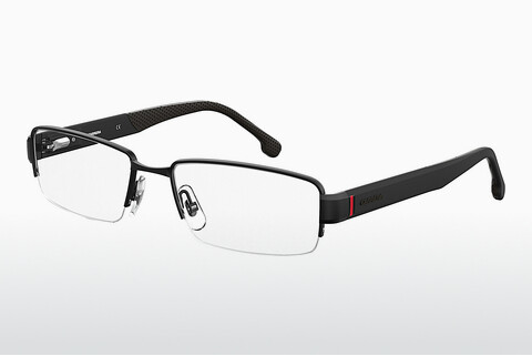 очила Carrera CARRERA 8850 003
