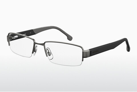 очила Carrera CARRERA 8850 R80