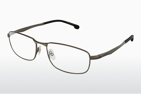 очила Carrera CARRERA 8854 KJ1