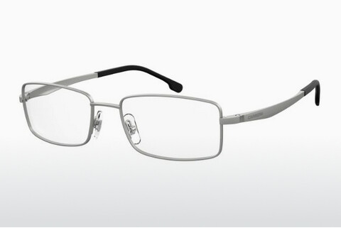 очила Carrera CARRERA 8855 R81