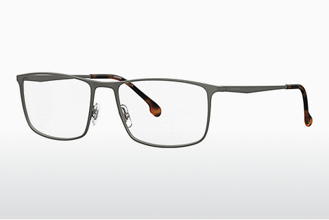 очила Carrera CARRERA 8857 R80