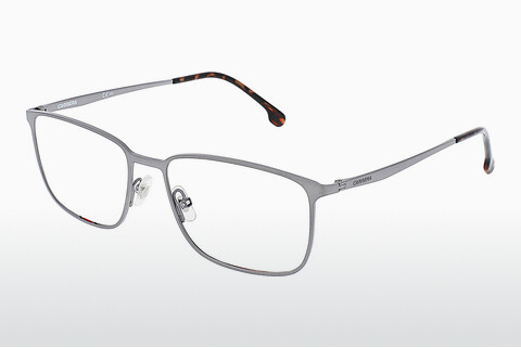 очила Carrera CARRERA 8858 R80