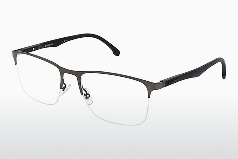 очила Carrera CARRERA 8861 R80