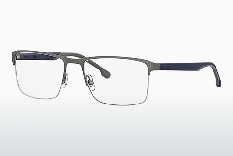 очила Carrera CARRERA 8870 R80