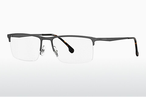 очила Carrera CARRERA 8875 R80