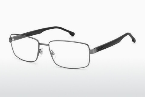 очила Carrera CARRERA 8877 R80