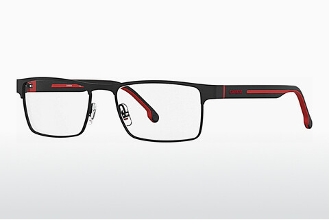 очила Carrera CARRERA 8884 BLX