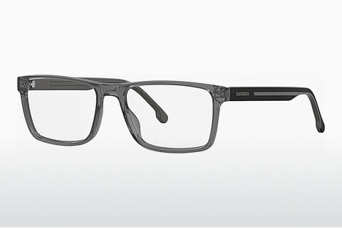 очила Carrera CARRERA 8885 R6S
