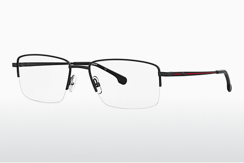 очила Carrera CARRERA 8895 BLX