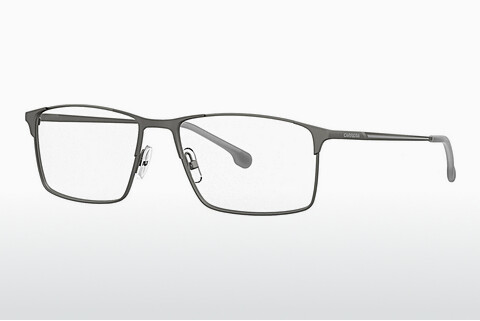 очила Carrera CARRERA 8896 R80