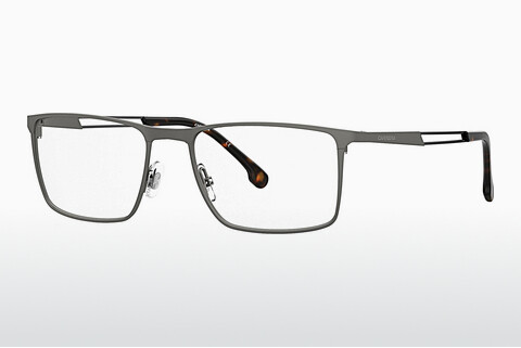 очила Carrera CARRERA 8898 R80