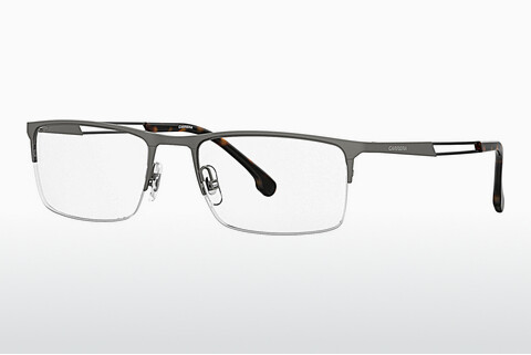 очила Carrera CARRERA 8899 R80