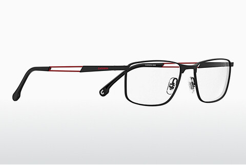 очила Carrera CARRERA 8900 BLX
