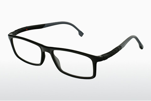 очила Carrera HYPERFIT 14 807