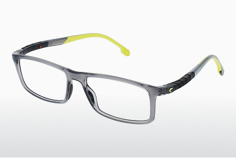 очила Carrera HYPERFIT 14 KB7