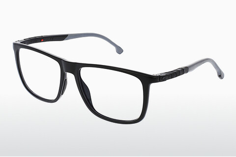 очила Carrera HYPERFIT 16/CS 807/M9