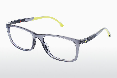 очила Carrera HYPERFIT 24 3U5