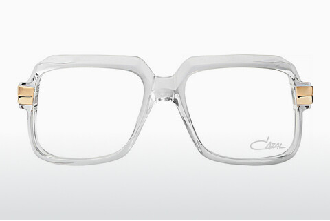 очила Cazal CZ 607 065