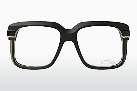 очила Cazal CZ 680 011