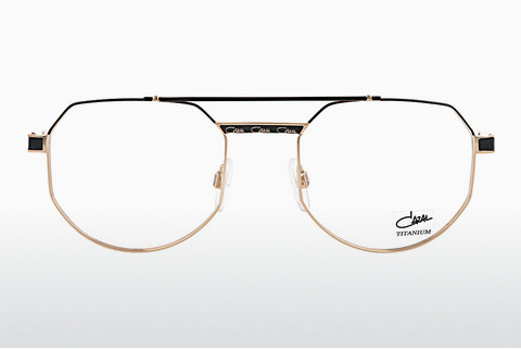 очила Cazal CZ 7093 002