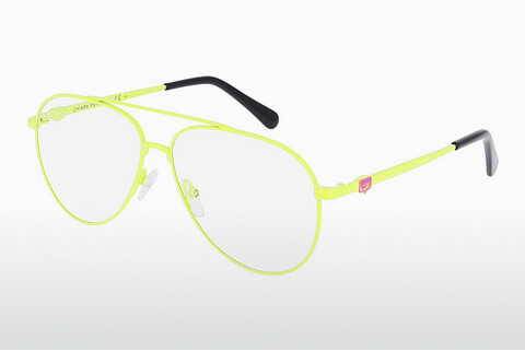 очила Chiara Ferragni CF 1009 40G