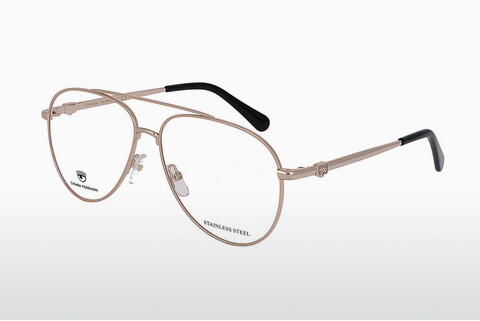 очила Chiara Ferragni CF 1009 J5G