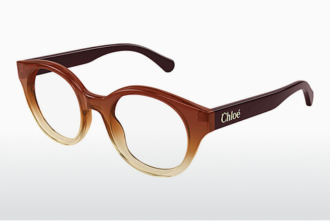 очила Chloé CH0271O 010