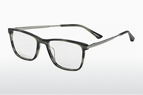 очила Chopard VCH307M 06YH
