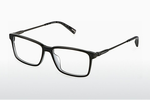 очила Chopard VCH308 06MX