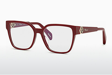 очила Chopard VCH324S 0G96