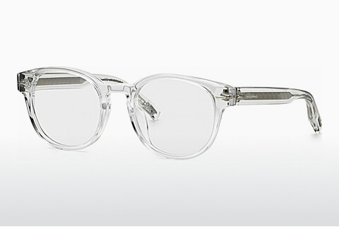 очила Chopard VCH342 0P79