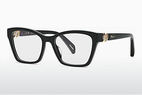 очила Chopard VCH355S 0700
