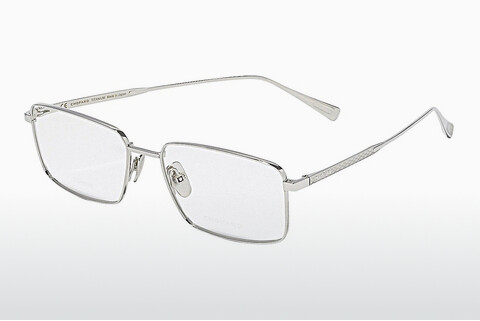 очила Chopard VCHD61M 0579