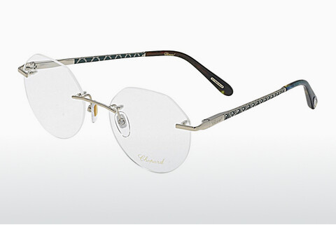 очила Chopard VCHD77S 0492