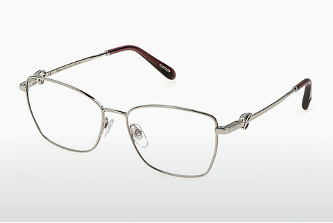 очила Chopard VCHF50S 0579