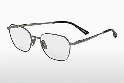 очила Chopard VCHF53M 0568