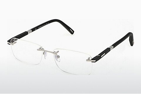 очила Chopard VCHF54 0579