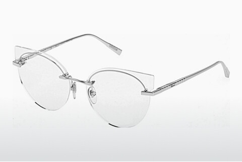 очила Chopard VCHF70M 0579