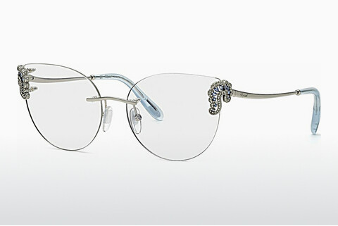 очила Chopard VCHG03S 0579