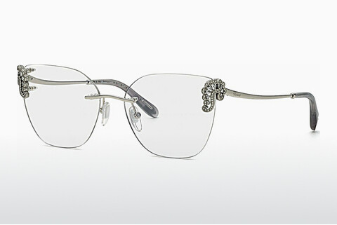 очила Chopard VCHG04S 579Y