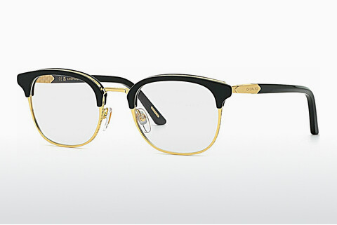 очила Chopard VCHG59 0700