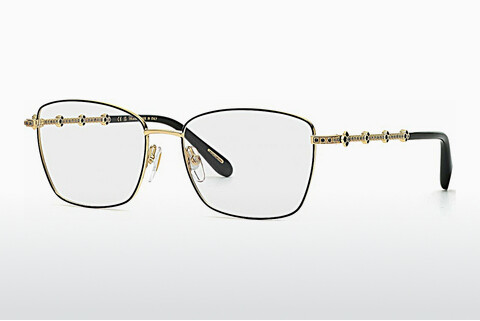 очила Chopard VCHG65S 0301