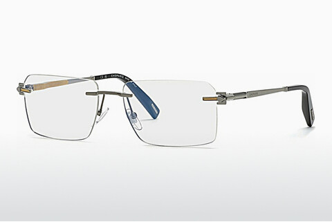 очила Chopard VCHL18 0160