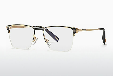 очила Chopard VCHL20 0301