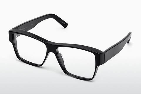 очила Christian Roth Linan (CRX-00040 A)