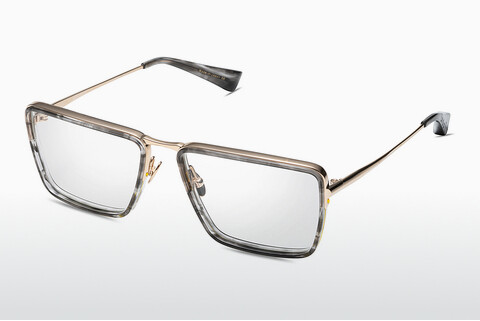 очила Christian Roth Line-Type (CRX-015 02)